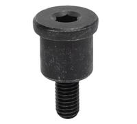 Srliya Timing Chain Tensioner Timing Chain 90003 PNA 000 High Strength Metal Tensioner Pivot Replacement for K Series