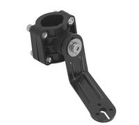 Srliya Transducer Perspective Mode Mount 010-12970-00 Heavy Duty Bracket Holder for Panoptix Livescope