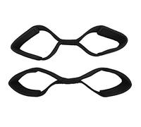 Srliya Wrist Guard Band, Non-Slip Comfort Foam Cushion