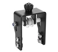 Srliya Y-Axis Belt Tensioner Kit Anodizing Surface Adjustable Freedom 3D Printer Accessories