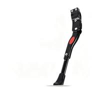 Srltsy Model-Specific Bicycle Kickstand for Focus Atlas 6.9 2021, Durable and Adjustable, Quick Fitting