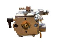 SRM-420 Carburetor For Shindaiwa B410S B410TS T410S For Echo SRM-420ES SRM-420TES Trimmer QAQMHVCVB