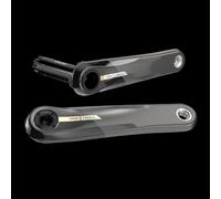 SRM BIELA FORCE WIDE AXS DUB 175 DM SIN PLATOS NI ARAÑA DETALLE RAINBOW (D2)*