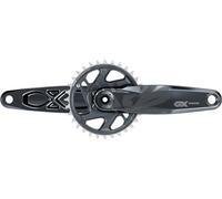 Sram Gx Eagle Dub Direct Mount Crankset