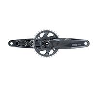 Sram Gx Eagle Superboost+ Dub Direct Mount Crankset