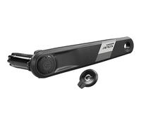 Sram Apex D1 Dub Left Crank With Power Meter