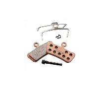 SRAM MTB Disc Brake Pads