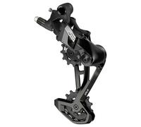 SRM CAMBIO APEX XPLR 12V MAX 44D (MECÁNICO) (D1)