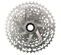 Sram Pg-1231 Xplr Cassette Silver 12s / 11-44t