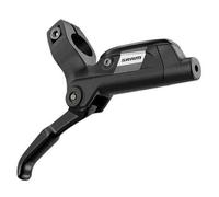 SRM Freno S300 Flat Mount 20MM IZQUIERDO/DELANTERO (950MM)