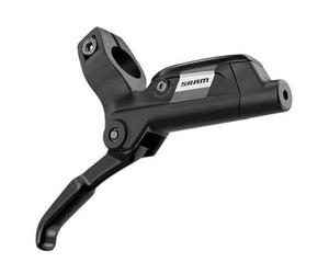 SRM Freno S300 Flat Mount 20MM IZQUIERDO/DELANTERO (950MM)