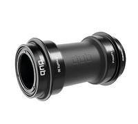 SRM PEDALIER Dub PRESSFIT 30 73 MTB Wide (Linea DE Cadena 55MM)