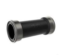 SRM PEDALIER DUB PRESSFIT 30 (MTB) 100 SBC