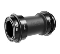 Sram BB Dub Pressfit 30 (Road) 83MM (Cannondale)