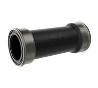 SRAM BB DUB Pressfit (55mm Chainline) 89/92mm