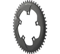 Sram X-Sync Chainring 11spd 110 Bcd Alum BB30 or Gxp - Black 11spd 50t