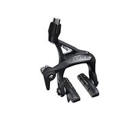 SRM PUENTE FRENO FORCE AXS DELANTERO