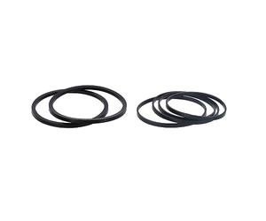 SRM REC KIT ELASTOMEROS Cassette Force AXS - XG1270