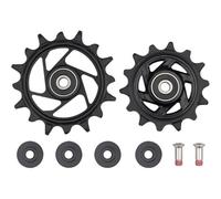 Sram Xx T-type Eagle Axs Rear Derailleur Pulley Kit