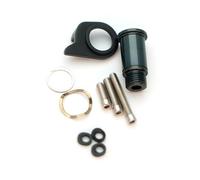 SRAM Force eTap AXS XPLR XPLR Rear Derailleur Bolt Kit