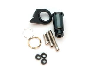 SRM REC KIT TORNILLO CAMBIO Force XPLR ETAP AXS