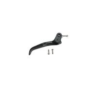 Sram Leva Level Ultimate Carbon Lever Black