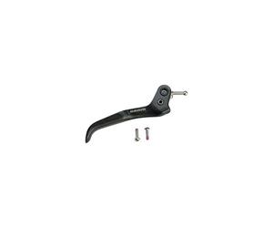 SRM REC LEVA Level ULTI Carbon + MECANISMO AJUSTE