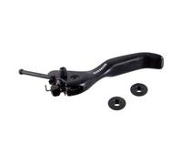 Sram Guide R Eu Brake Lever Black One Size Black
