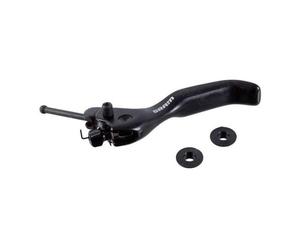 SRM REC MANETA COMPLETA GUIDE R BLACK G2