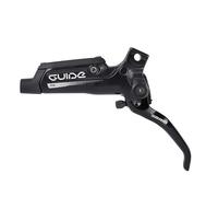SRM REC MANETA COMPLETA GUIDE RE G2