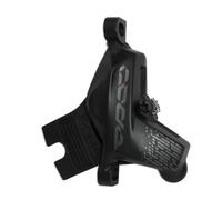 Sram Code Disc Brake Caliper Black