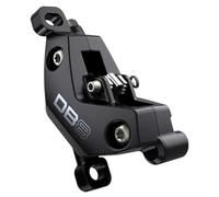 Sram Mineral Fluid Db8 A1 Disc Brake Caliper