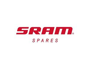 SRM REC TAPA MANDO TRIGGER XX1 EAGLE GREY