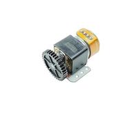 SRM1509 15mm Full Metal Gear Stepper electronic starter 2-Phase 4-Wire Precision Gearbox Stepping electronic starter DIY AUOQKQUT