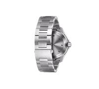 Srndsydak 22mm Fit for IWC Aquatimer Family Watchband IW329002 IW376804 IW376708 Men's Solid Stainless Steel
