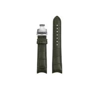 Srndsydak Watch band Fit for Seiko Alpinist Series SPB121J1 SPB117 SBDC091