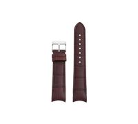 Srndsydak Watch band Fit for Seiko Alpinist Series SPB121J1 SPB117 SBDC091
