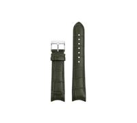 Srndsydak Watch band Fit for Seiko Alpinist Series SPB121J1 SPB117 SBDC091