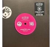 SRNLWUNB Car Leather Cup Holder Gap Bag For Be-nz W639 2003-2014, Front Seat Filler Storage Box Multifunctional Organizer Accessory for Mobile Phones, Keys,G