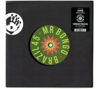 SRNLWUNB Car Leather Cup Holder Gap Bag For KIA Sportage 2017-2021, Front Seat Filler Storage Box Multifunctional Organizer Accessory for Mobile Phones, Keys,H