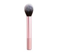 SROUPSUTKK 1pc Blush Brush For Applying Powder On Cheeks To Sculpt And Define Your Face For Refined Look Makeup Tools