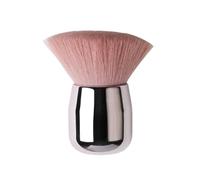SROUPSUTKK 1Pc Makeup Brushes Loose Power Brush Soft Cream For Foundation Face Blush Large Cosmetics Make Up Tools Makeup Tools