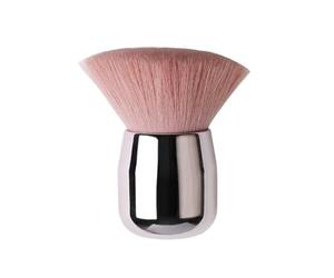 SROUPSUTKK 1Pc Makeup Brushes Loose Power Brush Soft Cream For Foundation Face Blush Large Cosmetics Make Up Tools Makeup Tools