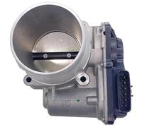 SROUPSUTKK 31293930 31465575 1PCS Throttle Body Fit For Volvo S60 S90 V40 V60 V70 V90 XC40 XC60 XC70 XC90 1.5L 2.0L 2015-2021 throttle body