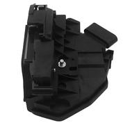 SROUPSUTKK A040-Door Lock Actuator Central Locking Motor Machine 31349864 Fit For Volvo S60 Rear Left 7Pin Car door lock motor