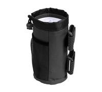 SROUPSUTKK Electric Scooter Water Bottle Handle, For Ninebot Max G30, For NipF20, F30, For Xiaomi M365 Pro