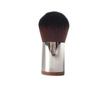 SROUPSUTKK Foundation Powder 110 124 Portable Multi-purpose Face Makeup Beauty Cosmetic Tools Makeup Tools(124 Powder)