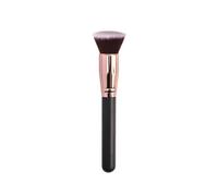 SROUPSUTKK Makeup Brushes Foundation Loose Concealer Blending Blush Brush Cosmetic Beauty Tool Makeup Tools(A2)