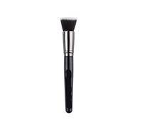 SROUPSUTKK Makeup Brushes Foundation Loose Concealer Blending Blush Brush Cosmetic Beauty Tool Makeup Tools(A5)