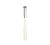 SROUPSUTKK Premium Foundation Concealer Brush Flawless Blending Blusher Contour Brushes For Under Makeup Makeup Tools(A2)